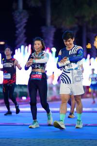 BIB: 46717, 423
                            <button type="button" onclick="openModal(22844319)" class="btn btn-primary btn-sm float-right btn-popup" data-toggle="modal" data-target=".modal-high-quality">
                        <i class="fas fa-shopping-cart"></i> Add to Cart
                    </button>
                                            <button type="button" onclick="isThisMe(22844319, true)" class="btn btn-success btn-sm float-right btn-popup btn-isme hidden" data-toggle="tooltip" data-placement="bottom" title="นี่คือรูปของคุณใช่ไหม คลิกที่นี่เพื่อเอาเข้าอัลบั้ม">
                        <i class="fas fa-plus"></i> Add to album
                    </button>
                    <button type="button" onclick="isThisMe(22844319, false)" class="btn btn-warning btn-sm float-right btn-popup btn-isnotme hidden">
                        <i class="fas fa-ban"></i> Remove from album
                    </button>